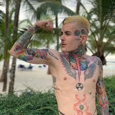 Cine sunt concurenții rămași în competiția „survivor românia. Cine Este Zanni Concurent La Survivor Romania 2021 Are O Poveste EmoÈ›ionantÄƒ De ViaÈ›Äƒ N Am Mancat Mult La ViaÈ›a Mea Mrnews Ro RevistÄƒ Pentru BÄƒrbaÈ›i