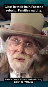 Growing up, Lori Mars, JD, LLM, shared a close bond with her grandparents.  When her grandfather's health declined, her family made the difficult  decision to move him into a nursing home—only for