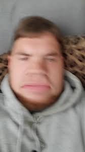 666#tattoo#filterchallenge