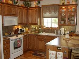 A true navy would be a strong accent on an island, china cabinet, etc. Kitchens Country Kitchen Kitchen Cabinet Design Country Cottage Kitchen