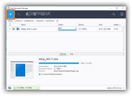 When i go to try and download embedded files in instructions that aren't first placed in a zip file, they are downloaded as.tmp files. Don T Use Browsers For Large Files Download Managers Do The Job Faster Safer