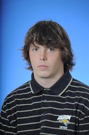 2006 Men's Lacrosse Roster