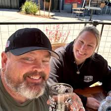 Geator fun. One of our crazy nights with Blanche McHugh Lee, Barb Earley  Kelly, Gloria Gray Mccauley, Jerry Baker, Ronnie Hand and Jerry Blavat.