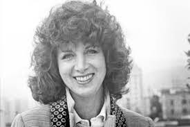 Irene Yamamoto's Instagram, Twitter & Facebook