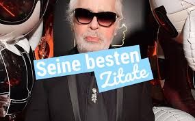 Die besten zitate von karl lagerfeld — weisheiten & sprüche von kontemplativ bis provokativ karl lagerfeld (* 10. Karl Lagerfeld Das Waren Seine Besten Zitate The Impish Ink