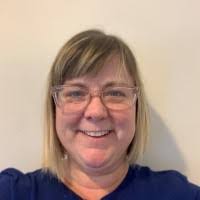 Tracey Cormier's Instagram, Twitter & Facebook