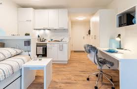 Immobilier.ch bietet ihnen 492 wohnungen zu mieten in freiburg an. Friend Freiburg Wohnung Finden