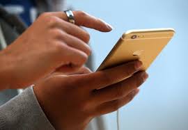 Learn How To Block An App From Accessing The Internet