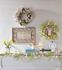 Ming lee newcomb | tuesday, april 25th, 2017. Vooada 22x8 Metal This Is Us Wall Decor Country Decor For The Home And Kitchen Sticker Rustic Sign Box Garden Grunge Funny Letter Slogan Home Signs Plaques Ekbotefurniture Com