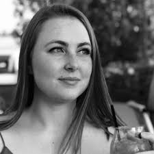 Alyssa Hayes and Maxwell Sampson's Wedding Website