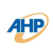 We did not find results for: Air Hydro Power In Bowling Green Ky 270 782 0051