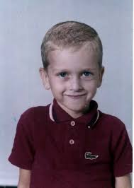 James "Randy" Poole avis de décès