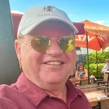 Come one, come all! 🍺🎉 Jack Astor's is hosting a night to celebrate and  raise money for our beloved friend, Jimmy Dean who is courageously battling  cancer. Join us