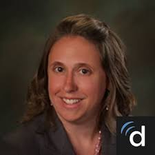 Autumn (Schade) Whitten