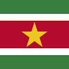 Suriname's emerging economy creates new possibilities for u.s. Https Encrypted Tbn0 Gstatic Com Images Q Tbn And9gcsnjdaysdlm I9z Hqacb3ge3d G3m Qjmtx2lbday9ujsxjgco Usqp Cau