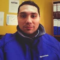 10+ perfiles de «Fabrizio Rodriguez»