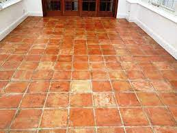 We did not find results for: 36 Truly Amazing Terracotta Floor Tiles That No One Can Resist Tons Of Variety Decoratorist