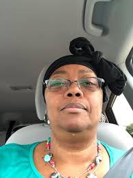 Elaine Krause Obituary