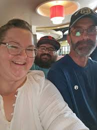 Introduction to a crafting family