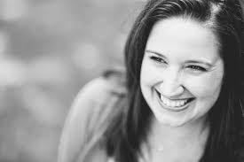 Kenyatta Black, 3939 W Green Oaks Blvd, Ste 214, Arlington, TX 76016, US