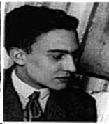 Les écrivains sur le bassin d'Arcachon