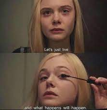 See more ideas about film quotes, movie quotes, quotes. Movie Quotes ï½ï½ï½ï½ï½ï½ï½ï½ï½ Photos Facebook