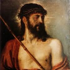 Canada: Gay Catholic priest to be first to marry |