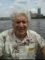 Jacob Smit Obituary (1937