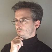 Joseph Beeler Email & Phone Number