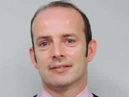 Funeral details announced for 'absolute gentleman' principal of Dublin  school. RIP. 🙏 Full story: https://tinyurl.com/3xjf8us6