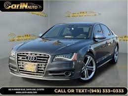 Image result for Quartz Gray 2009 S8