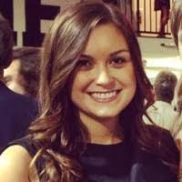 Melanie Crouch's Instagram, Twitter & Facebook