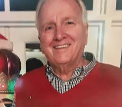 Royce Knox Obituary June 21, 2022