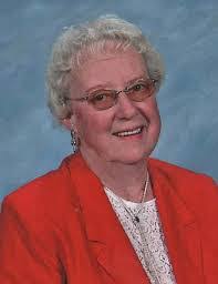 Annabelle Paulson's Instagram, Twitter & Facebook