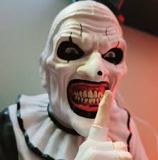 Deborah Bowen (@deborah.bowen.142) • Facebook, Connect with friends