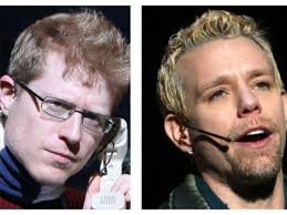 Impact of “Rent” roars unchecked by time