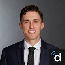 Dr. Scott Fassas, MD