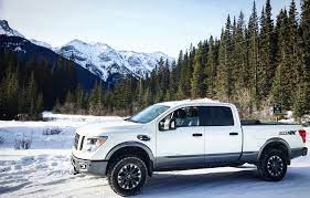 95 Titan Xd Ideas Nissan Titan Xd Nissan Titan Titans