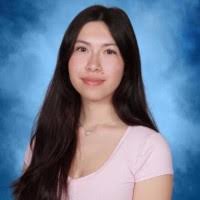 Lidia Nolan's Instagram, Twitter & Facebook