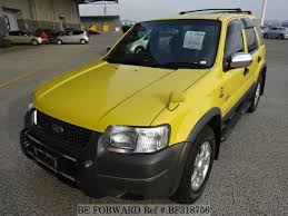 Image result for Chrome Yellow 2000 Escape