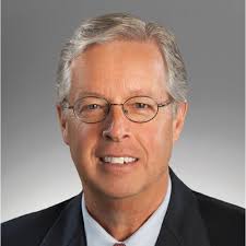 Sean Cumming PhD (@phd_sean)