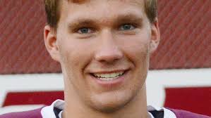 Charlevoix's Klinger; Boyne City's Ager, Baugh earn All-State