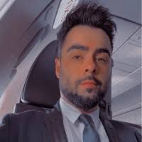 200+ "Rodrigo Gamboa" profiles