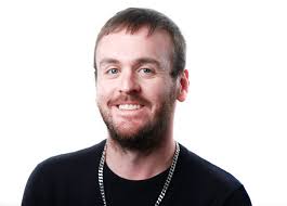 Hernando appoints two new judges to city bench