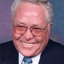 Search Oliver Holmes Obituaries and Funeral Services