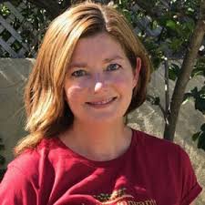 Meet Gardeners Who Inspire