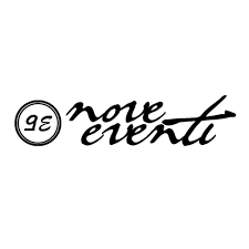 NOVE EVENTI
