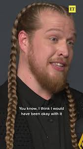 Michael Huntley Singer