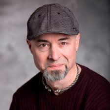 Information Technology Staff