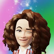 Remembering a beloved sister and artist